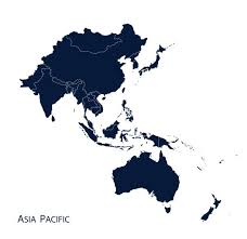 SRP in brief: Apac in the limelight